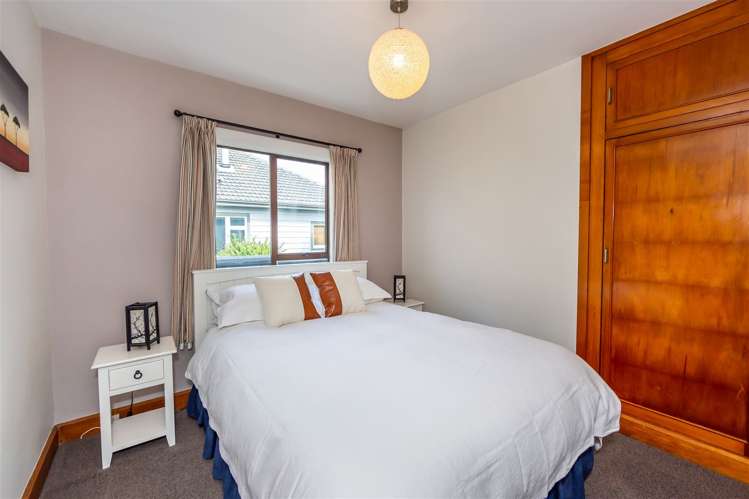 1/7 Earl Street Hillsborough_19