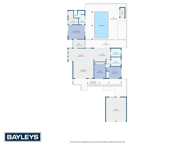 202 Valley Road Mt Maunganui_1