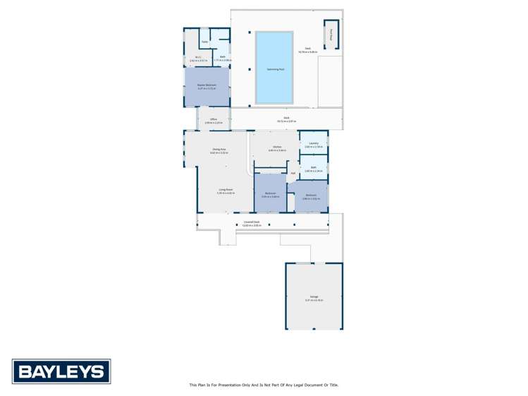 202 Valley Road Mt Maunganui_27