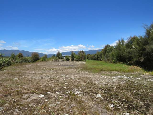 111C Buller Road Westport_3