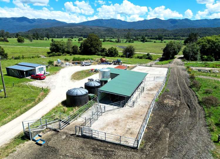 989 State Highway 69 Reefton_5