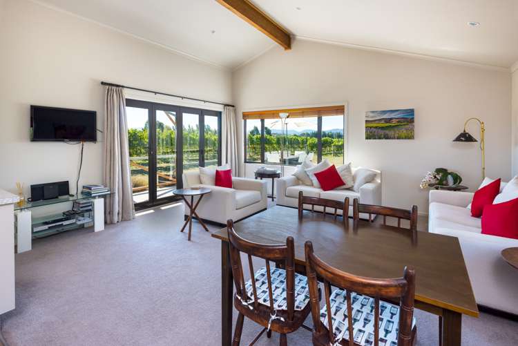 83 Dry Hills Lane Riverlands_25