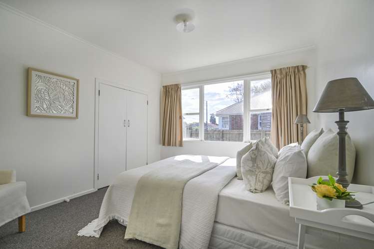 1001 Pukatea Street Saint Leonards_10