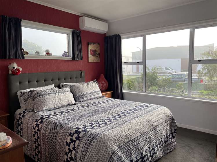 4 Farmers Road Matamata_8