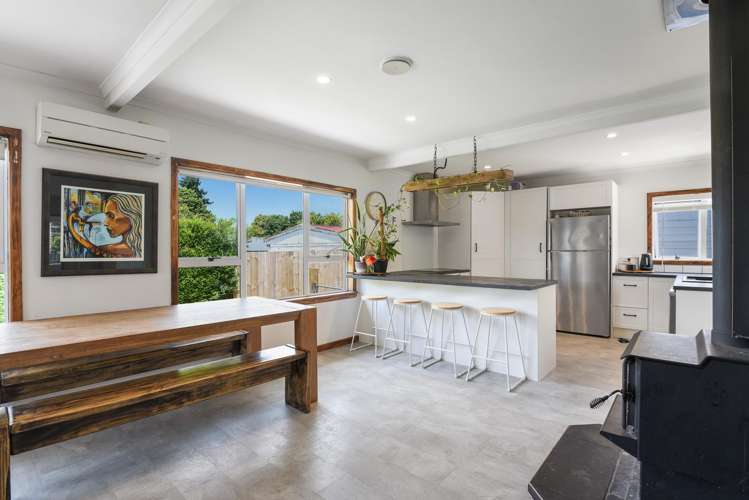 42 Island View Road Western Heights_5