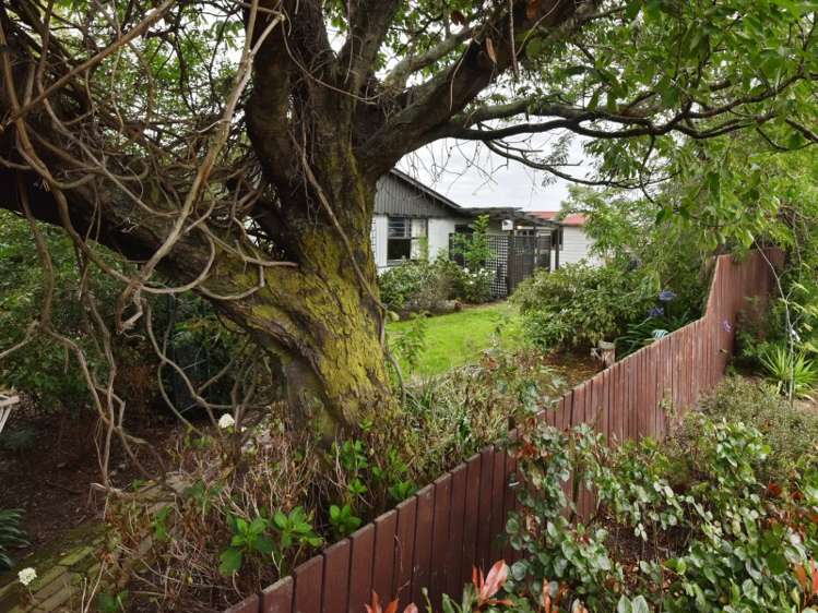 29 Chapman Street Leeston_19