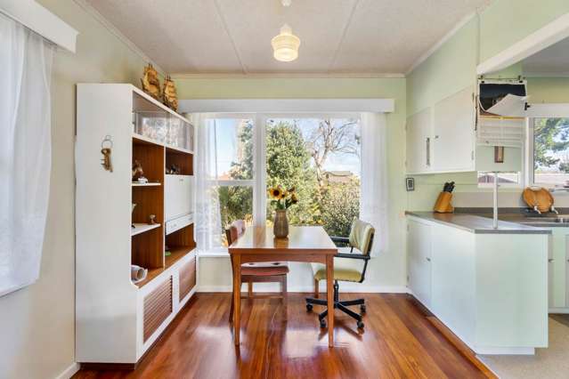 13 Jellicoe Avenue Tuakau_4