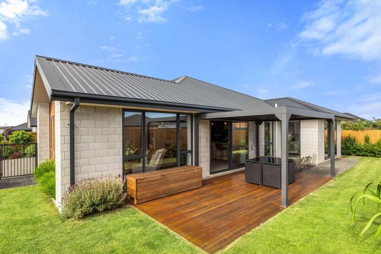 68 Te Raki Drive Lincoln_21