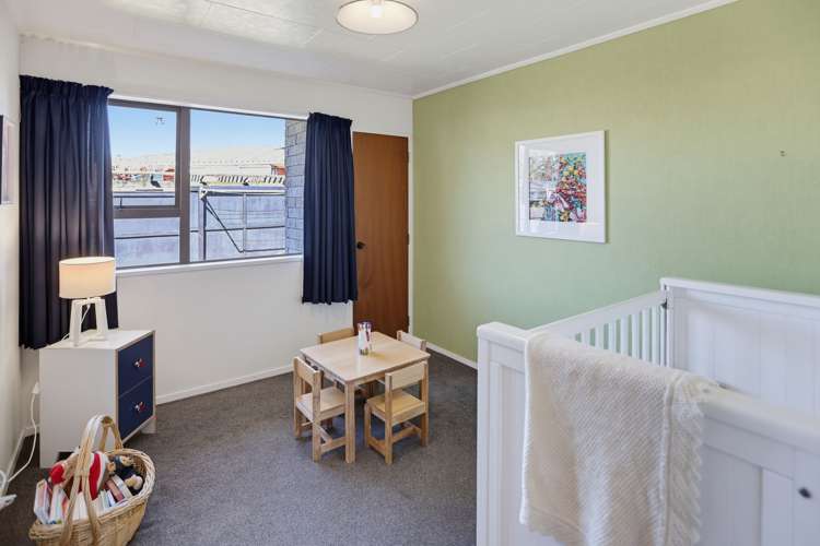 44A Tennyson Street Leamington_9