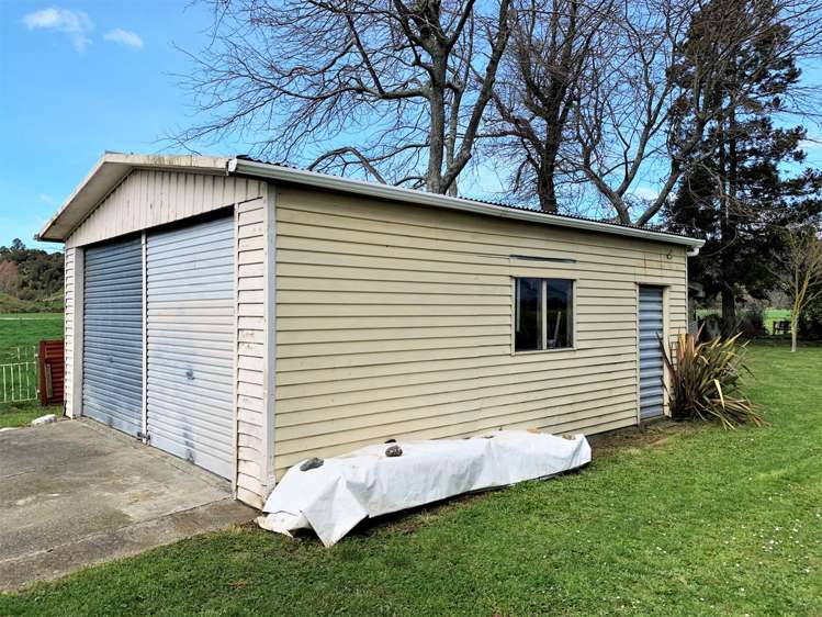 18 Rototai Road Takaka_15