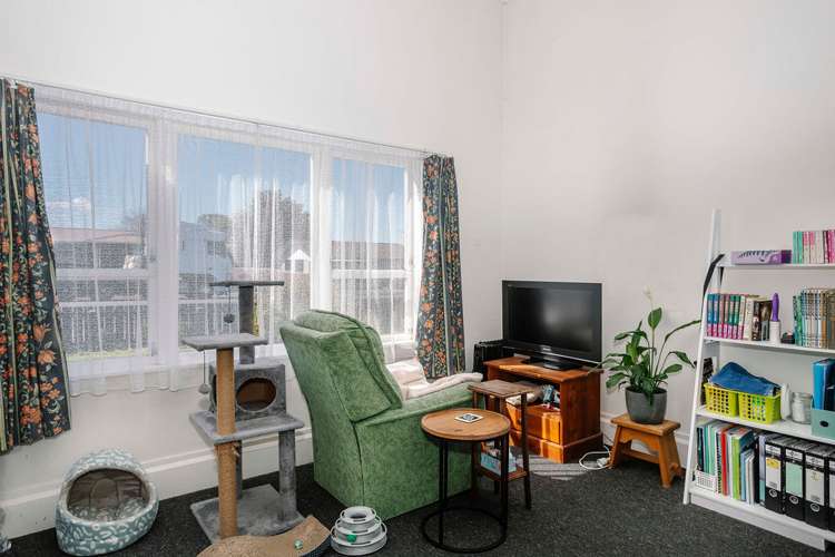 66 Allardice Street Dannevirke_23