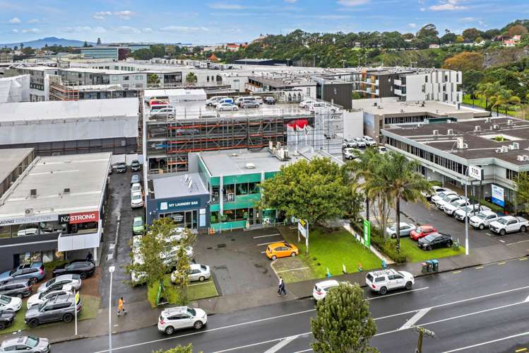 110 Mount Eden Road Mt Eden_6