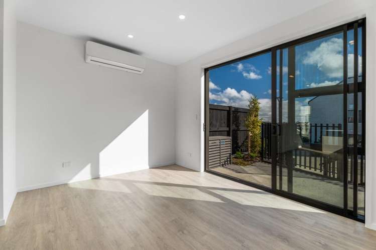 36c Kallu Crescent Mount Roskill_12