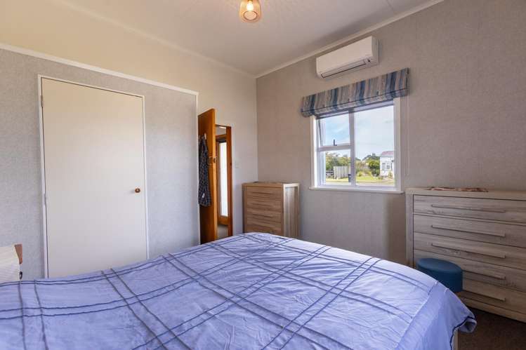 37 Fox Street Woodville_15