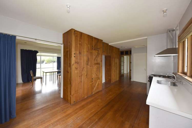 15 Haig Place Woolston_7