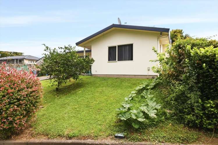 63A MacLoughlin Drive Te Puke_9