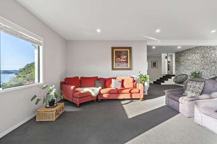 109C Pah Road Cockle Bay_23