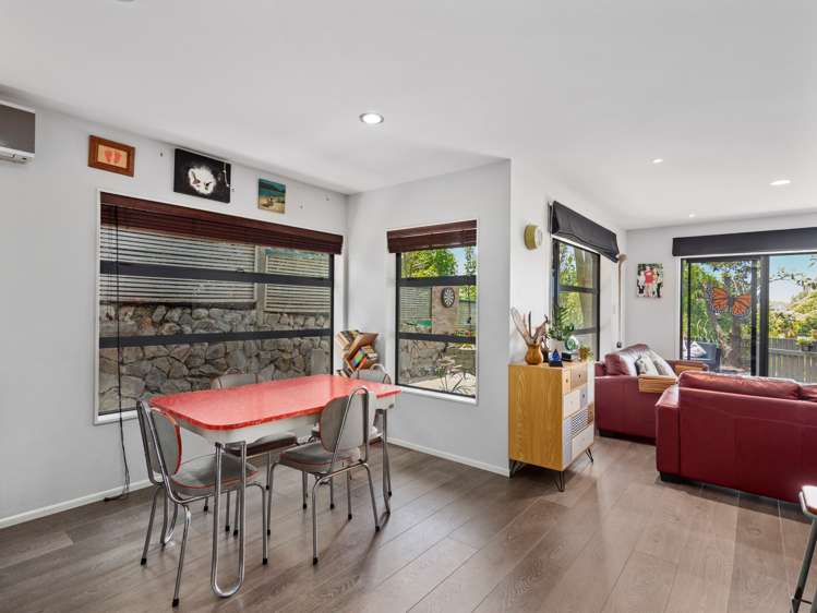 189 Edgecumbe Road Tauranga South_5