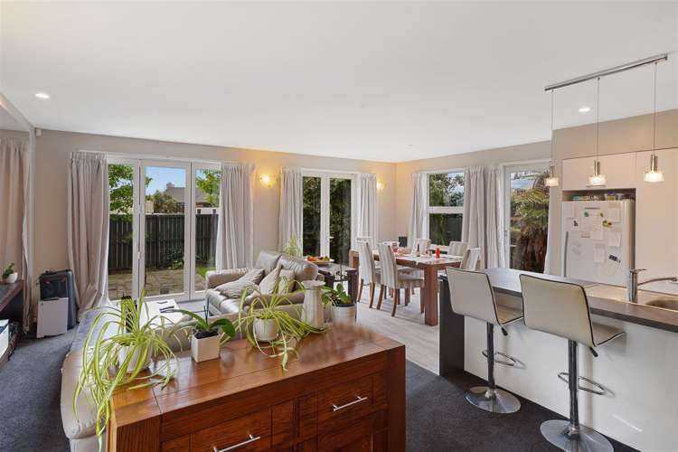 78 Farquhars Road Redwood_7