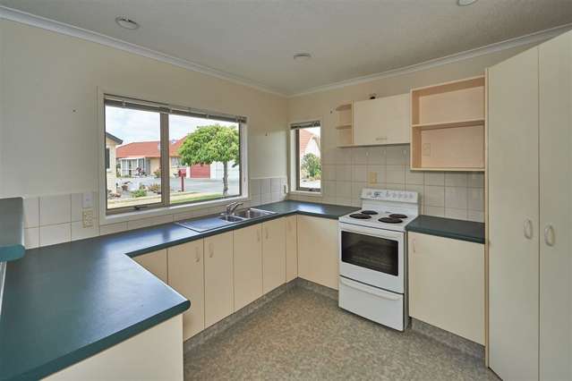 5 Foxtail Fern Kelvin Grove_3