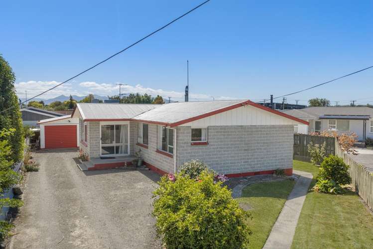 8 Moana Crescent Redwoodtown_17