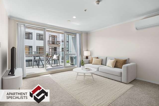 20 Charlotte Street Eden Terrace_3