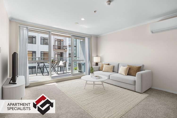 20 Charlotte Street_3