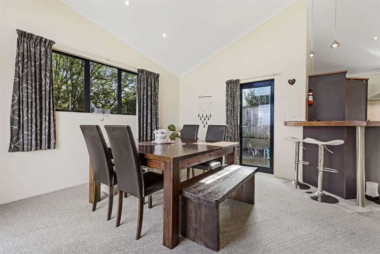 34b Onion Road Horotiu_11