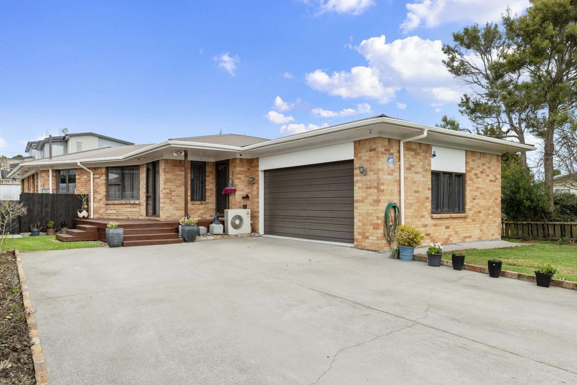 14 Holloway Place Forest Lake_0