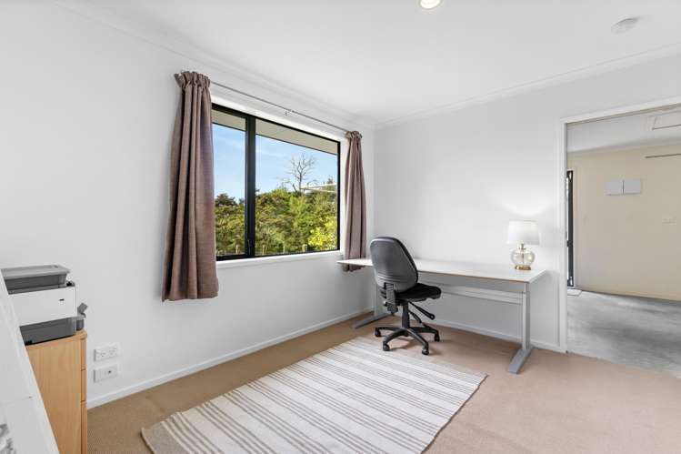 51 Wright Road Dairy Flat_29