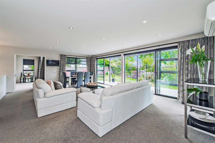 4 Nightingale Place Papanui_7