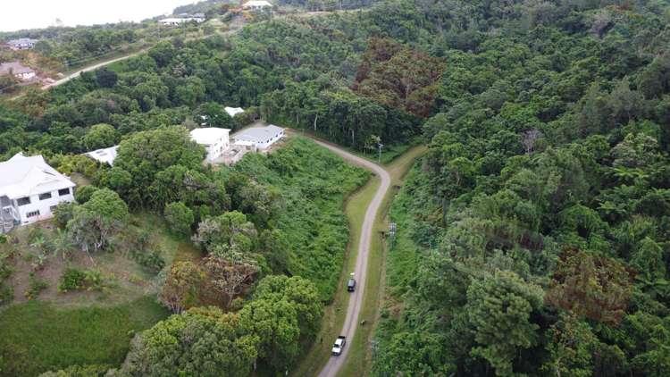 Address withheld Maui Bay Estate_25