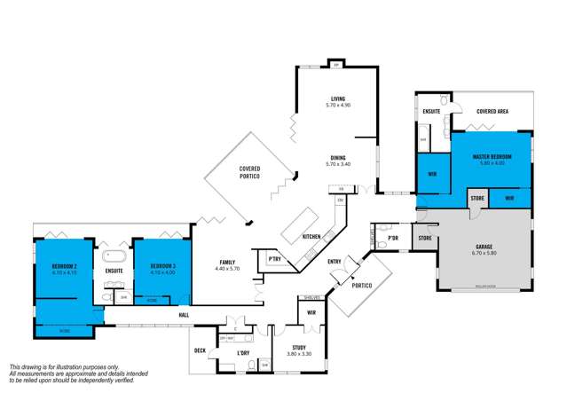 278 Cape Hill Road Pukekohe_1