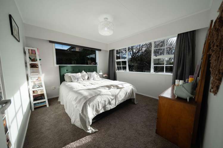 22 Hamilton Avenue Winton_19