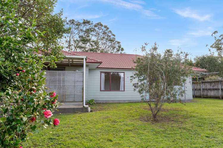 78 Ross Street Onerahi_12