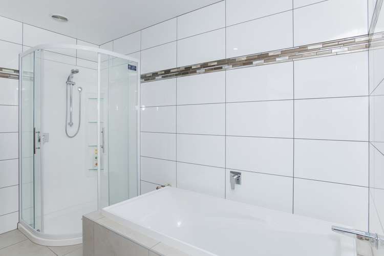 26b School Road Te Hapara_12