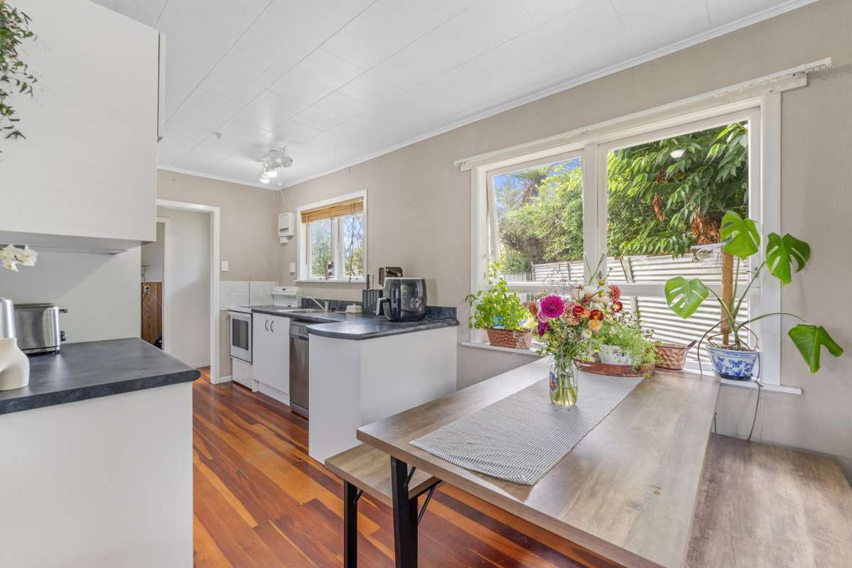 186 Tamamutu Street_5