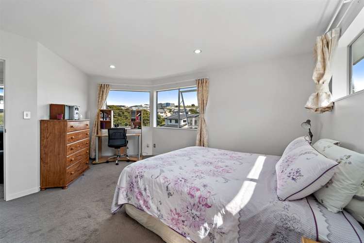 25 Ballyboe Place Pinehill_21