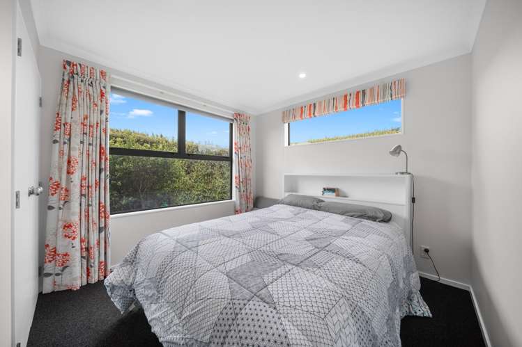 31 Tuscan Lane Martinborough_12