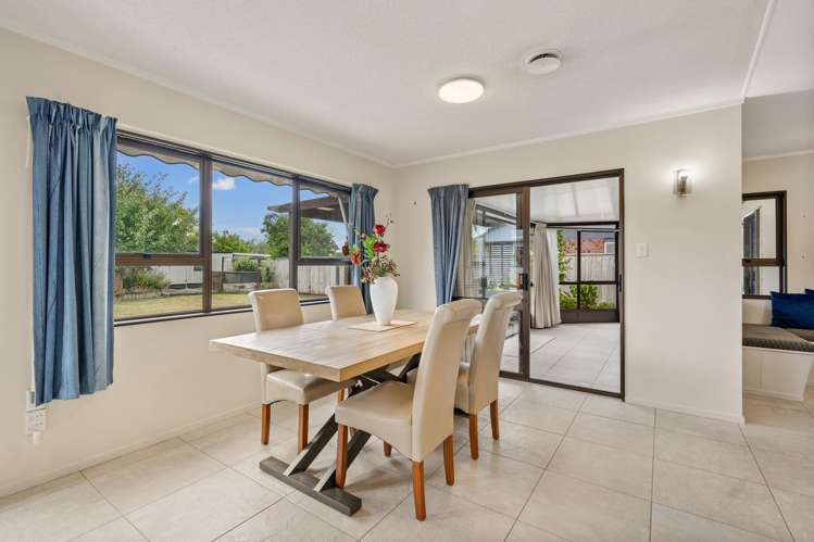 14 Kotare Crescent Maunu_8