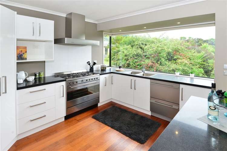 149 Roberta Crescent Orewa_9