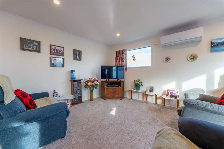 13 Brinkburn Street Oamaru_12
