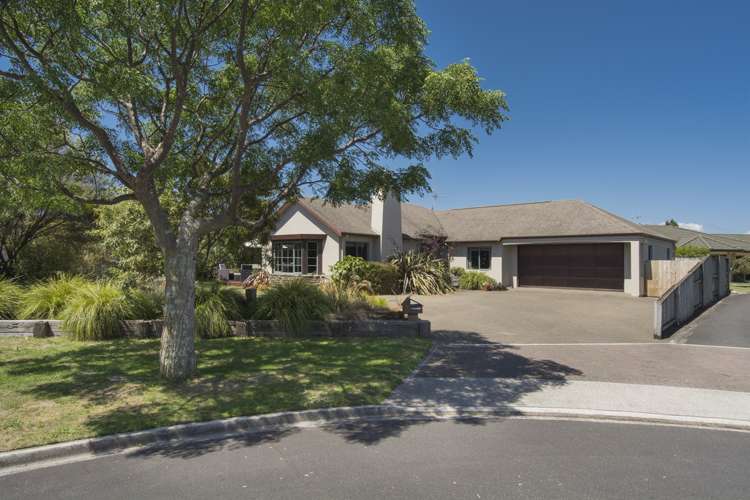 30 Mornington Dell Papamoa_23