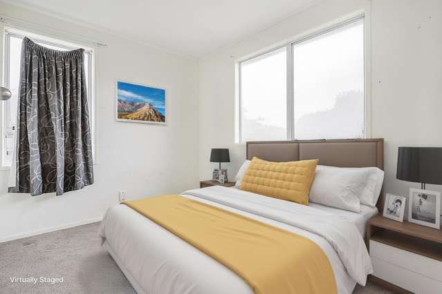 14 Hyperion Drive Manurewa_2