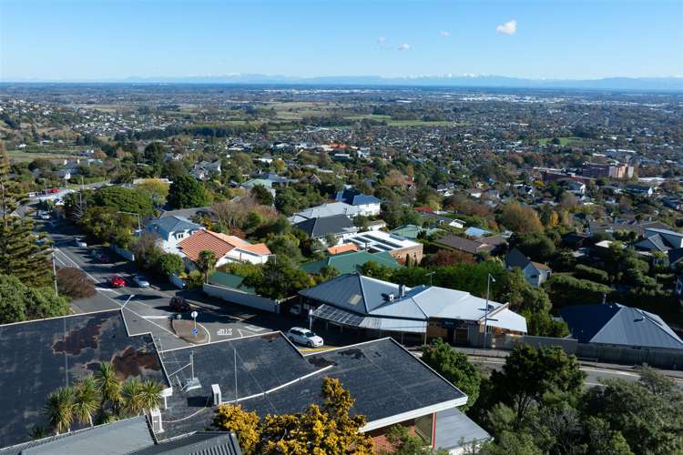 97 Dyers Pass Road Cashmere_31