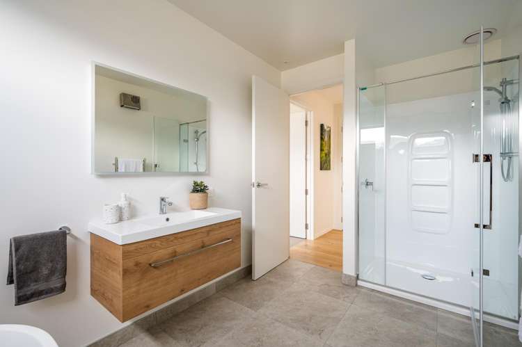 59 Longview Drive Lake Hawea_21