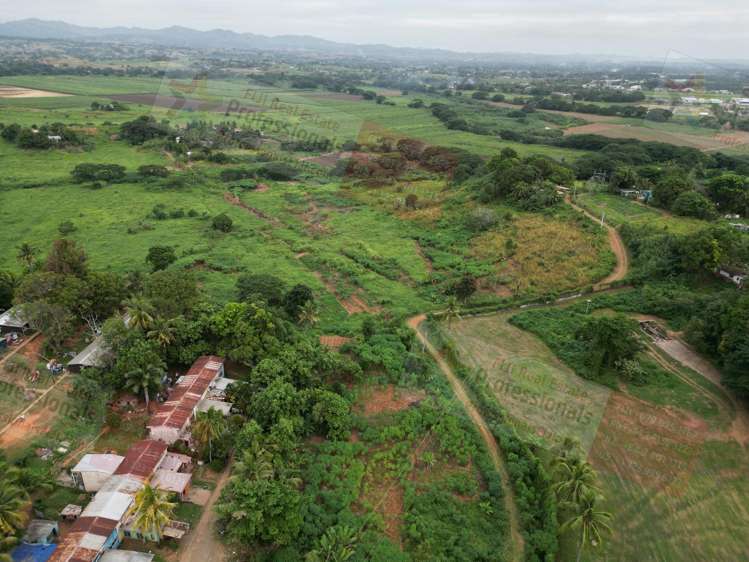 Address withheld Nadi_8