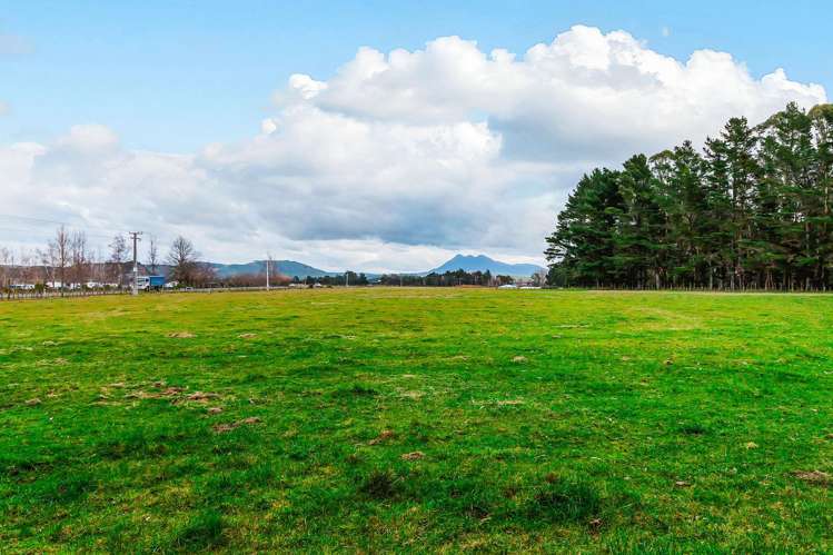 1777 Broadlands Road Broadlands Forest_6