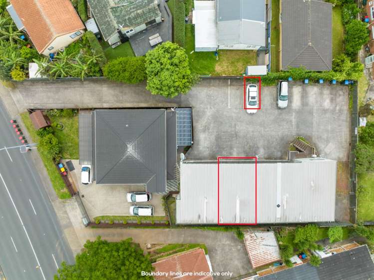 2/328 Ellerslie-Panmure Highway Mount Wellington_10