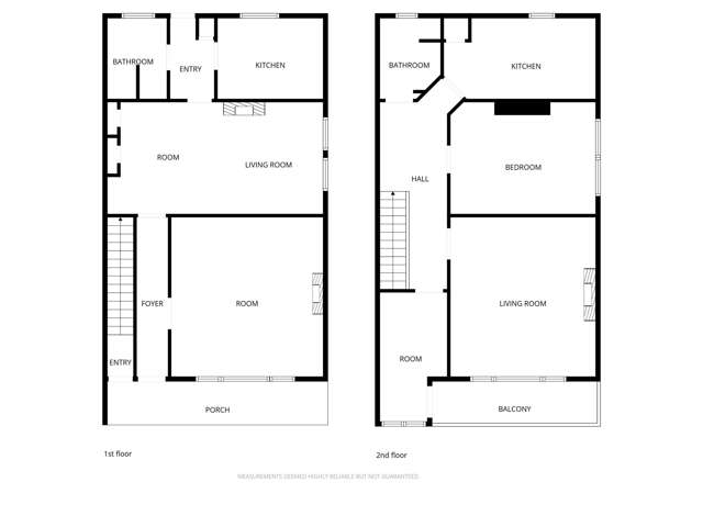 100A Melville Street Dunedin Central_1